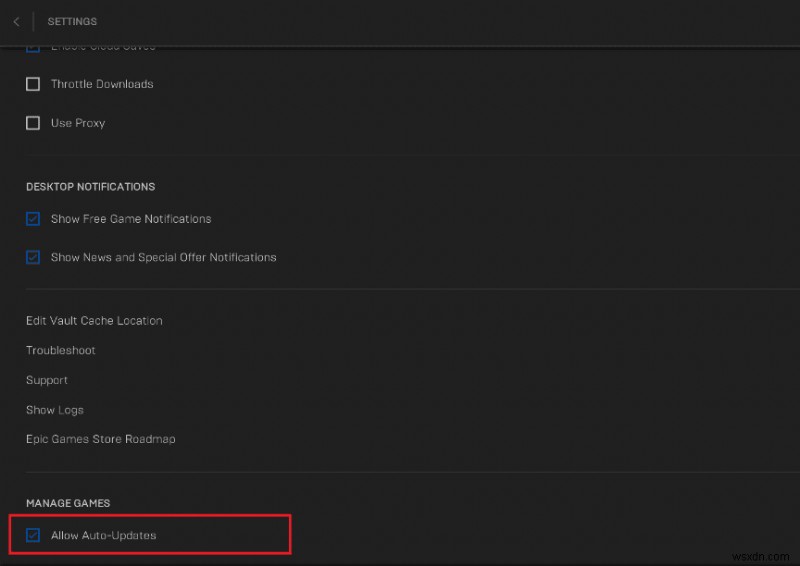 How to Resolve Genshin Impact Black Screen on Windows 10 – 13 Proven Fixes