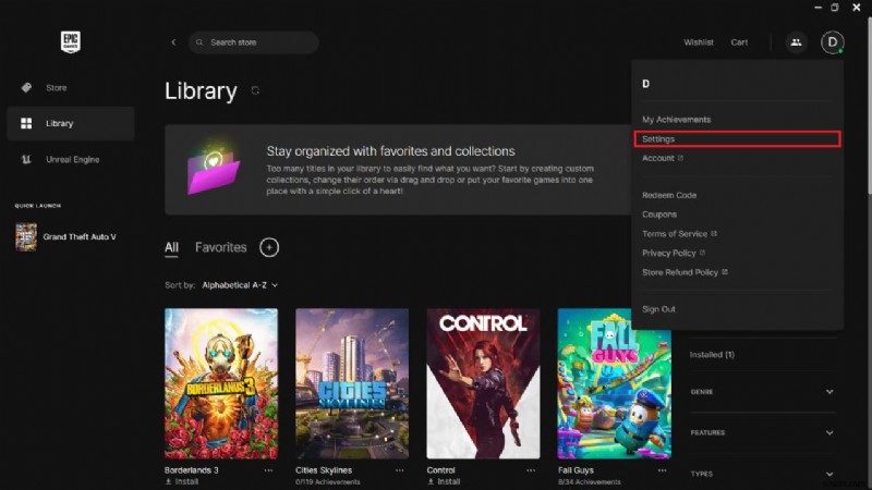 How to Resolve Genshin Impact Black Screen on Windows 10 – 13 Proven Fixes