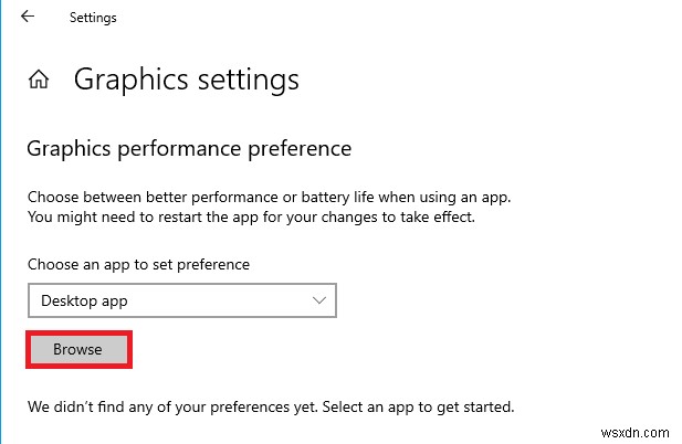 How to Resolve Genshin Impact Black Screen on Windows 10 – 13 Proven Fixes