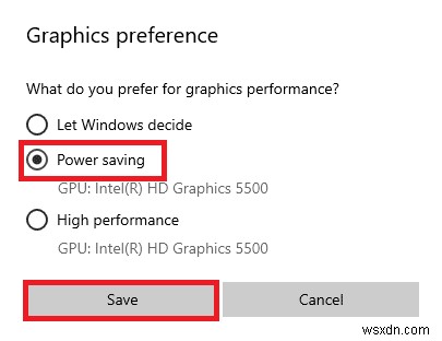 How to Resolve Genshin Impact Black Screen on Windows 10 – 13 Proven Fixes