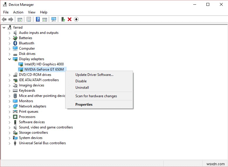 How to Resolve Genshin Impact Black Screen on Windows 10 – 13 Proven Fixes