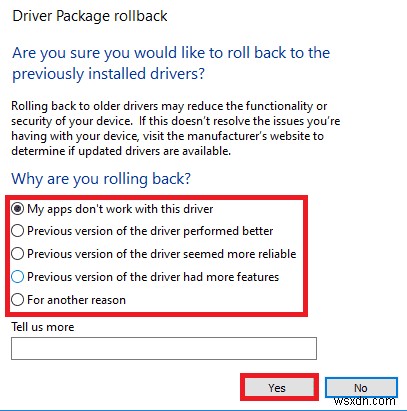 How to Resolve Genshin Impact Black Screen on Windows 10 – 13 Proven Fixes