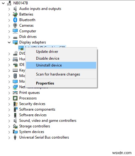 How to Resolve Genshin Impact Black Screen on Windows 10 – 13 Proven Fixes