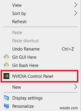 How to Resolve Genshin Impact Black Screen on Windows 10 – 13 Proven Fixes