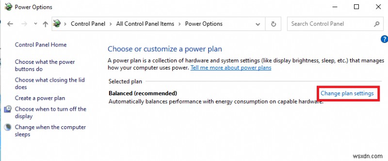 How to Resolve Genshin Impact Black Screen on Windows 10 – 13 Proven Fixes