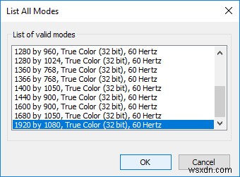 How to Resolve Genshin Impact Black Screen on Windows 10 – 13 Proven Fixes