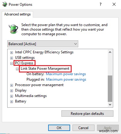 How to Resolve Genshin Impact Black Screen on Windows 10 – 13 Proven Fixes