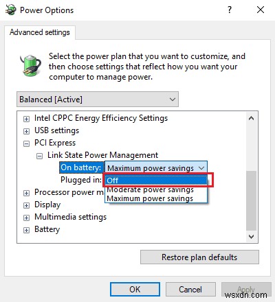 How to Resolve Genshin Impact Black Screen on Windows 10 – 13 Proven Fixes