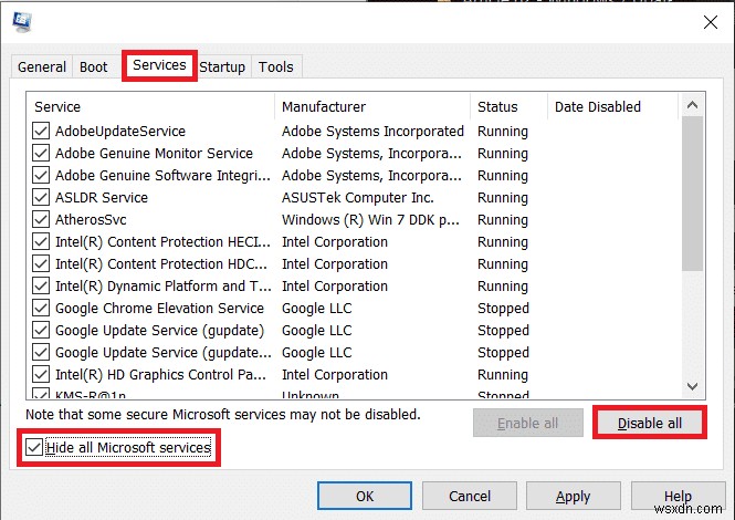 How to Resolve Genshin Impact Black Screen on Windows 10 – 13 Proven Fixes