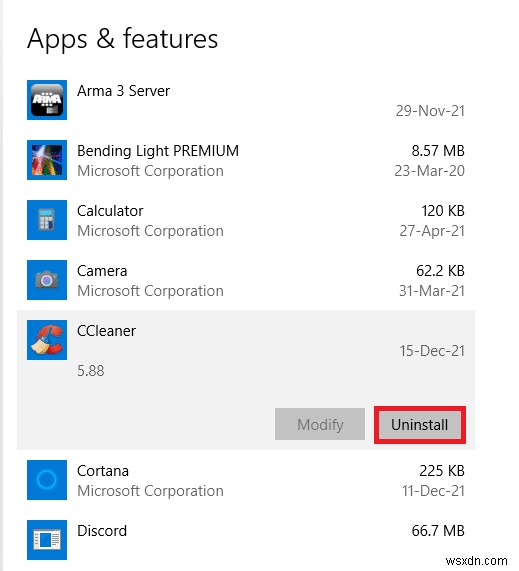How to Resolve Genshin Impact Black Screen on Windows 10 – 13 Proven Fixes