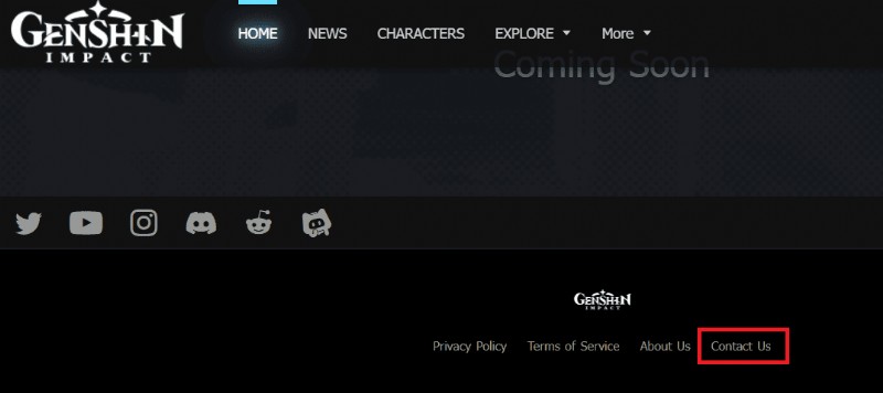 How to Resolve Genshin Impact Black Screen on Windows 10 – 13 Proven Fixes