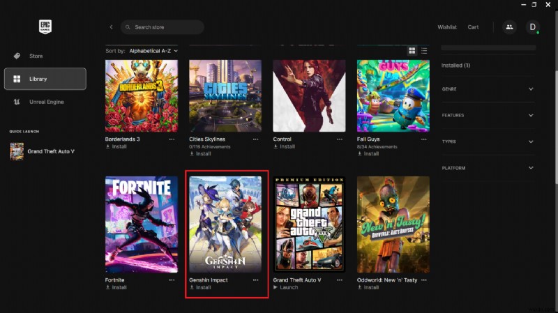How to Resolve Genshin Impact Black Screen on Windows 10 – 13 Proven Fixes
