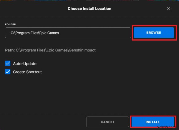 How to Resolve Genshin Impact Black Screen on Windows 10 – 13 Proven Fixes