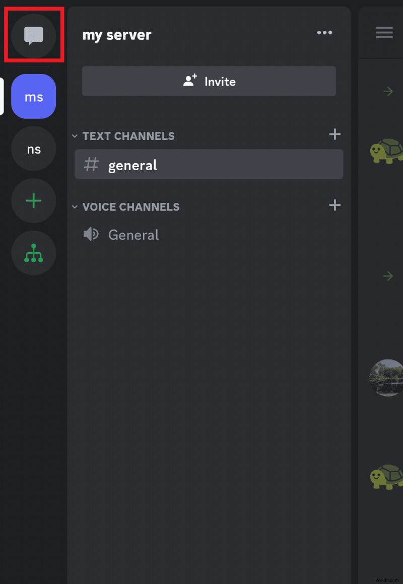 Step-by-Step Guide to Unfriending Users on Discord s Android App