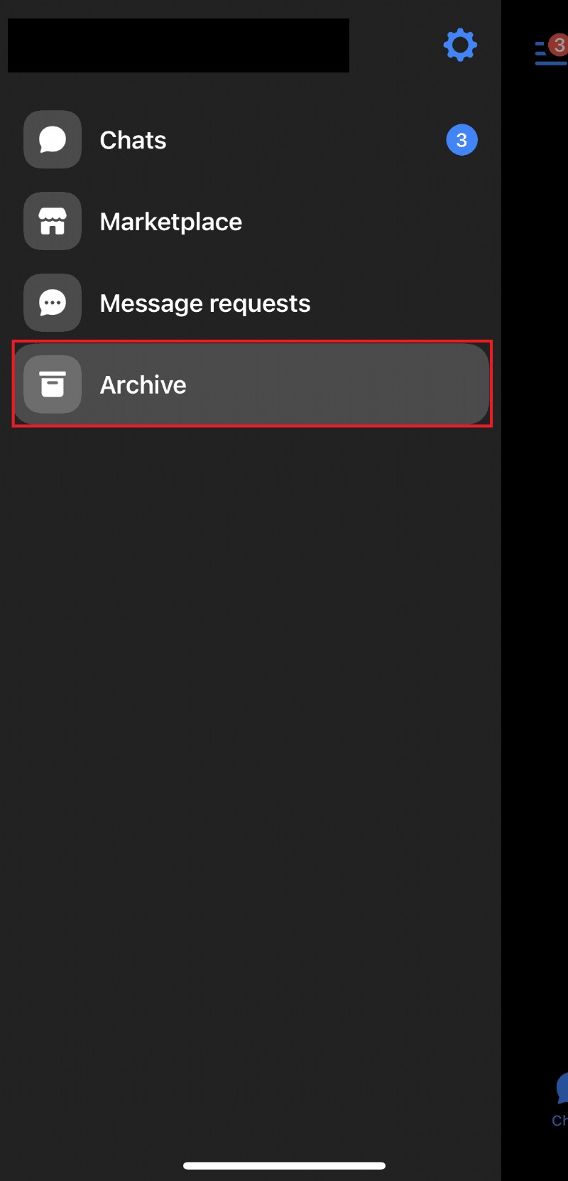 Locate Unread Messages Quickly in iPhone Messenger – A Step‑by‑Step Guide