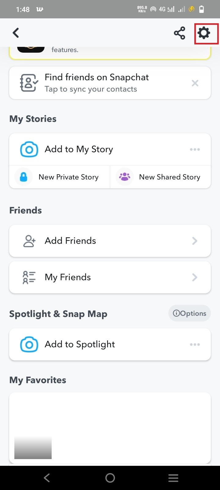 Quick Fixes: Resolve Snapchat’s Shazam Feature Issues in 6 Easy Steps