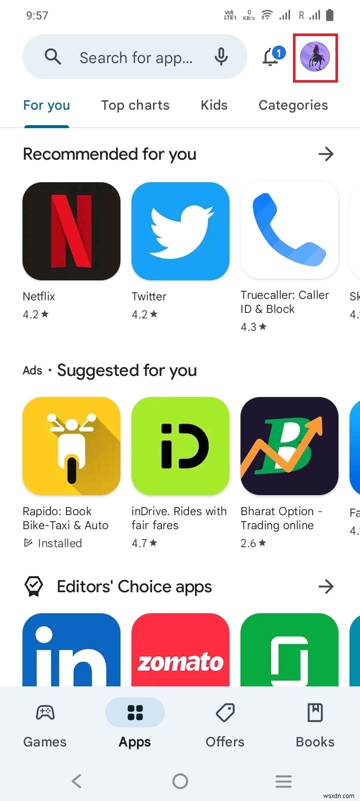 Quick Fixes: Resolve Snapchat’s Shazam Feature Issues in 6 Easy Steps