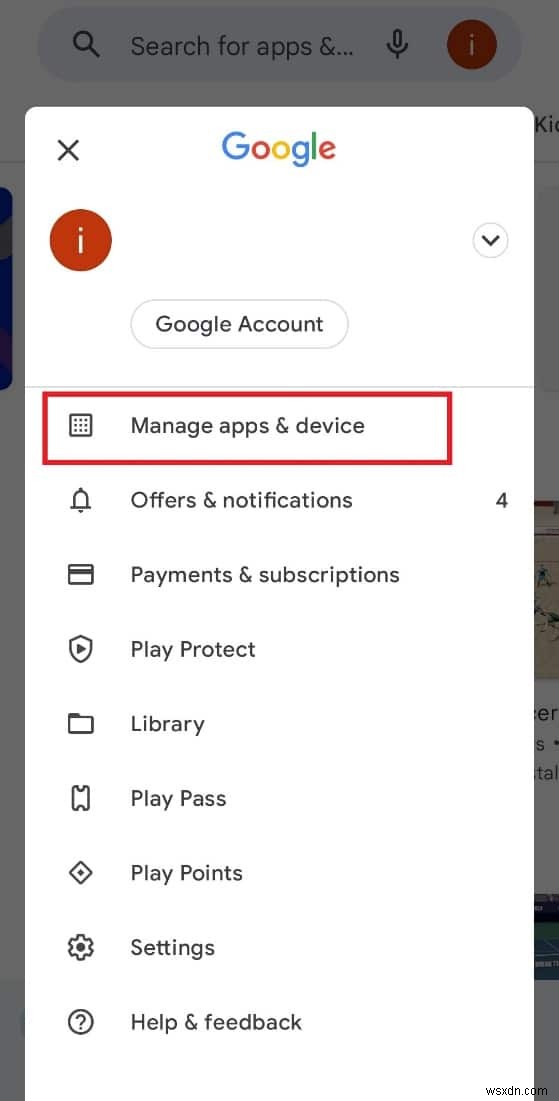 Quick Fixes: Resolve Snapchat’s Shazam Feature Issues in 6 Easy Steps