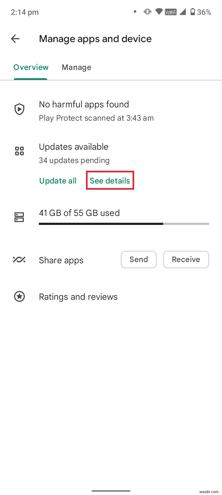 Quick Fixes: Resolve Snapchat’s Shazam Feature Issues in 6 Easy Steps