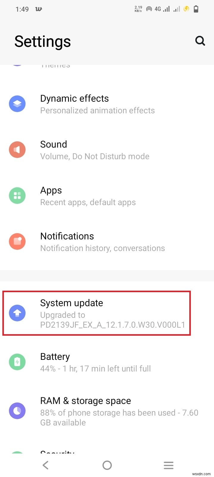 Quick Fixes: Resolve Snapchat’s Shazam Feature Issues in 6 Easy Steps
