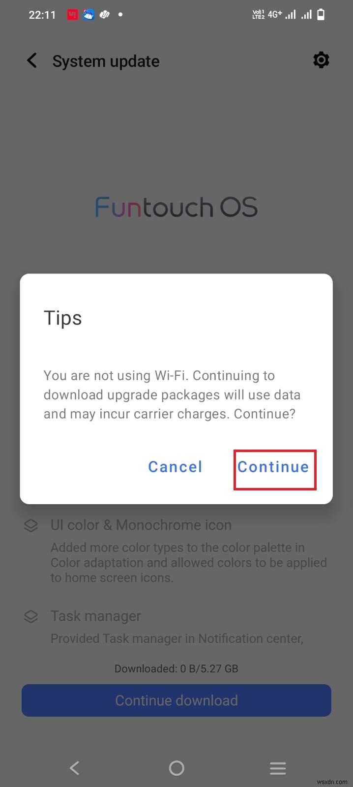 Quick Fixes: Resolve Snapchat’s Shazam Feature Issues in 6 Easy Steps