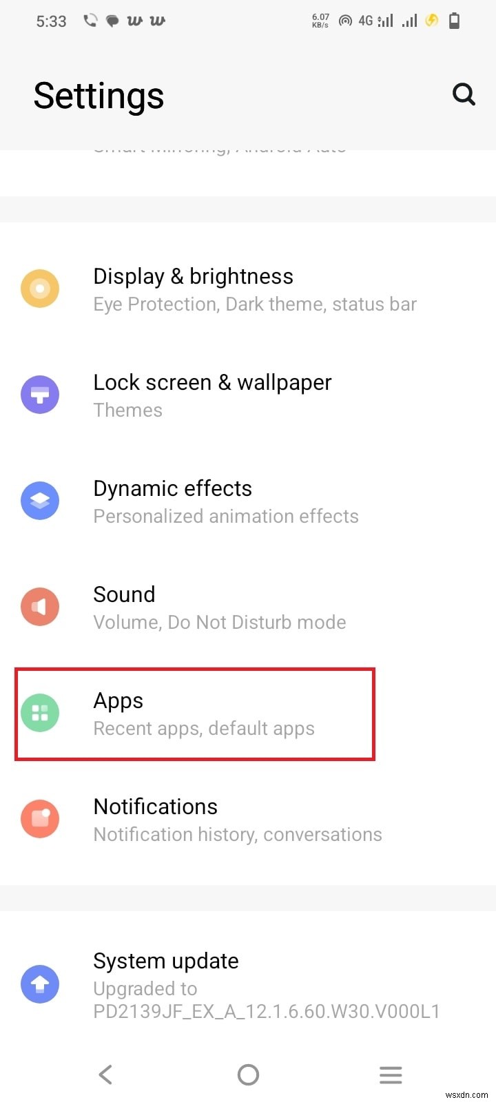 Quick Fixes: Resolve Snapchat’s Shazam Feature Issues in 6 Easy Steps