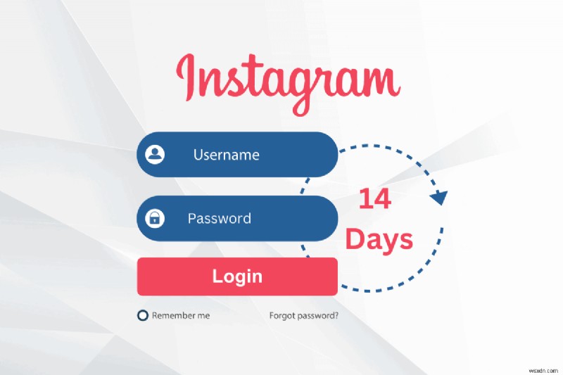 How to Change Your Instagram Username in 14 Days: Step-by-Step Guide
