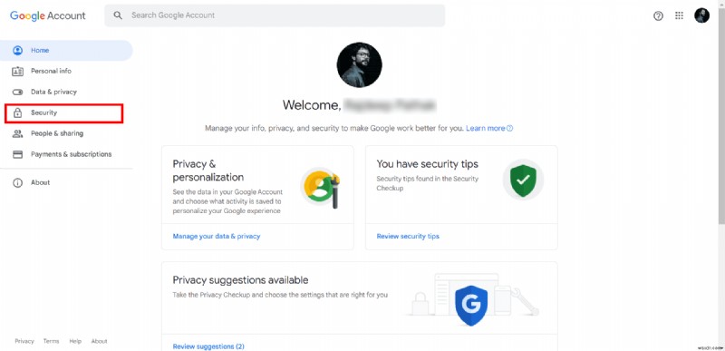Retrieve Your Discord Password on PC: Step‑by‑Step Guide