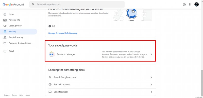 Retrieve Your Discord Password on PC: Step‑by‑Step Guide