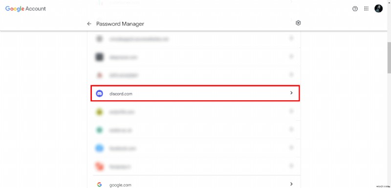 Retrieve Your Discord Password on PC: Step‑by‑Step Guide
