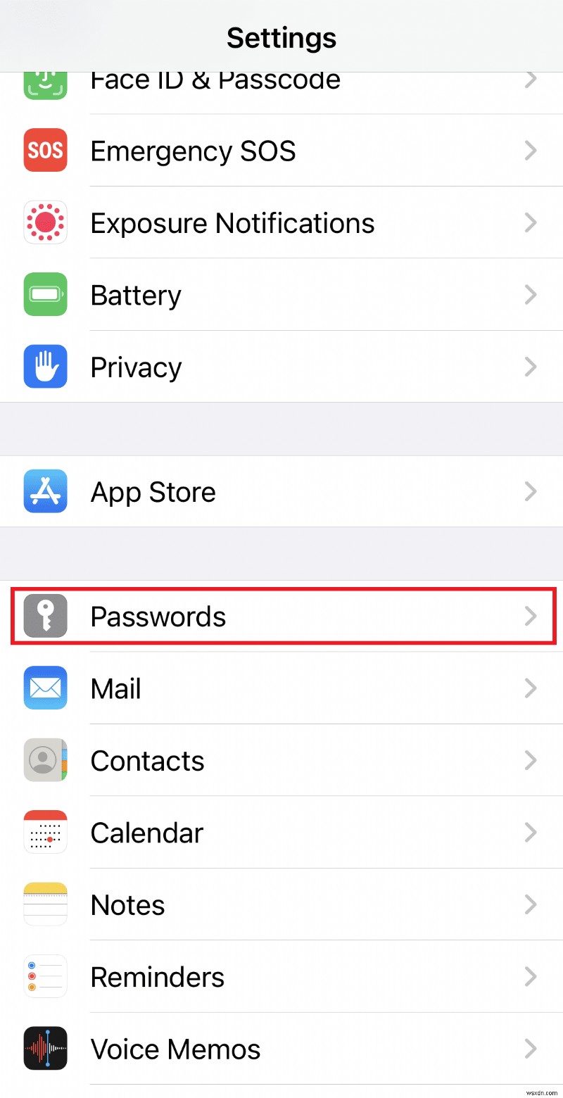 Retrieve Your Discord Password on PC: Step‑by‑Step Guide