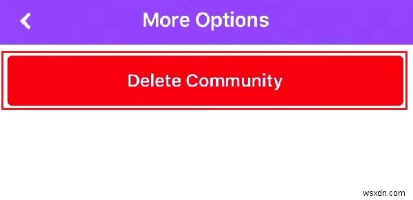 Step-by-Step Guide to Permanently Delete Your Amino Account