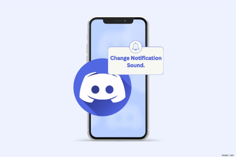 How to Change Your Discord Notification Sound on Android: A Step‑by‑Step Guide
