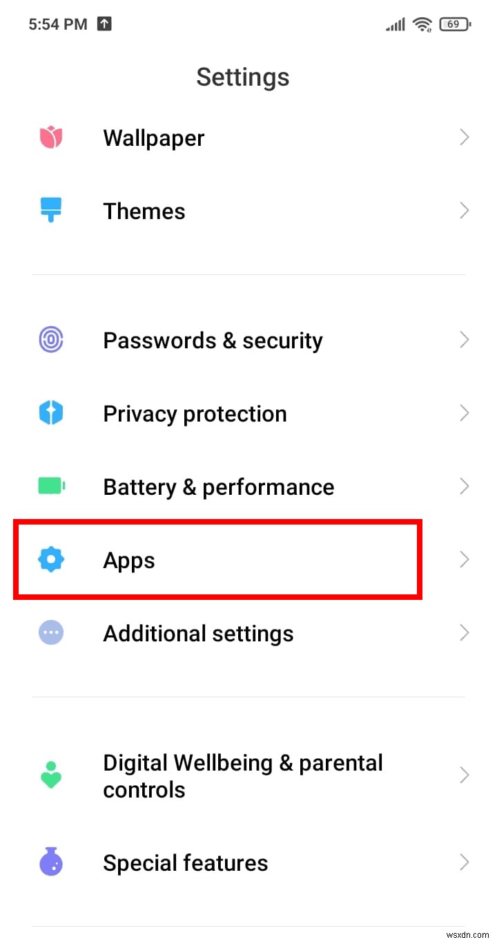 How to Change Your Discord Notification Sound on Android: A Step‑by‑Step Guide