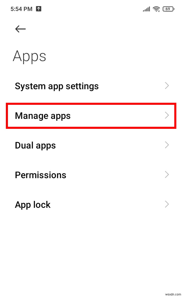 How to Change Your Discord Notification Sound on Android: A Step‑by‑Step Guide
