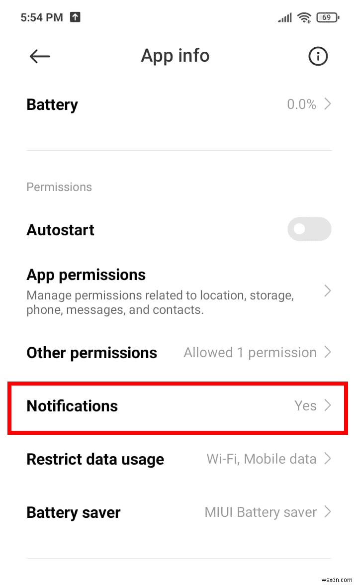 How to Change Your Discord Notification Sound on Android: A Step‑by‑Step Guide