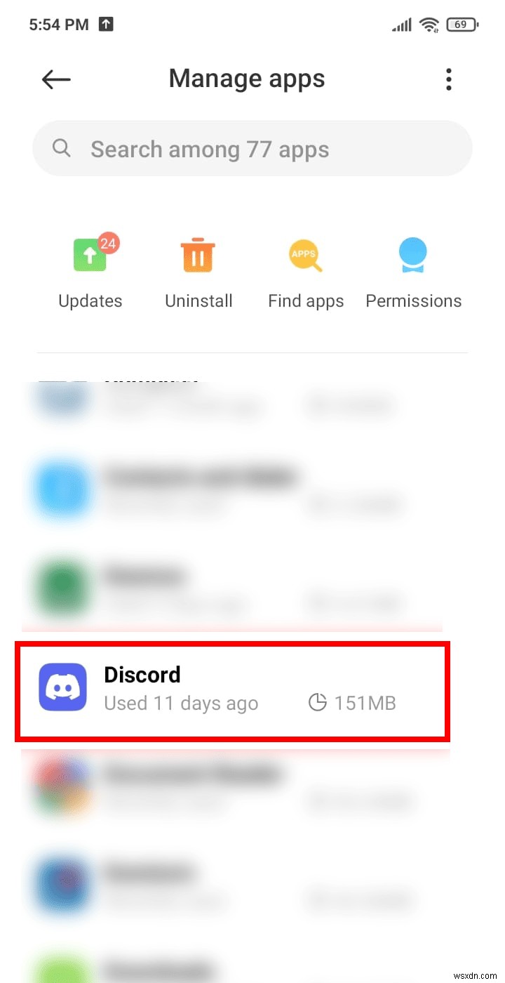 How to Change Your Discord Notification Sound on Android: A Step‑by‑Step Guide