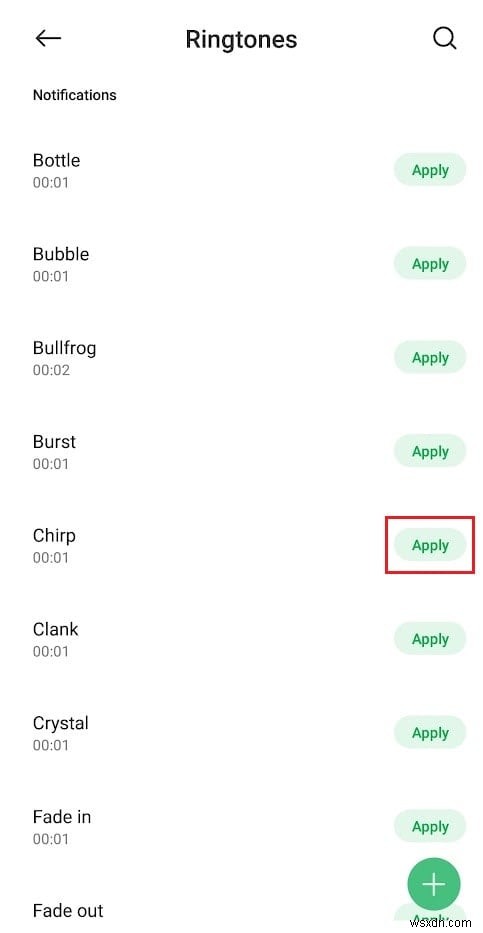 How to Change Your Discord Notification Sound on Android: A Step‑by‑Step Guide