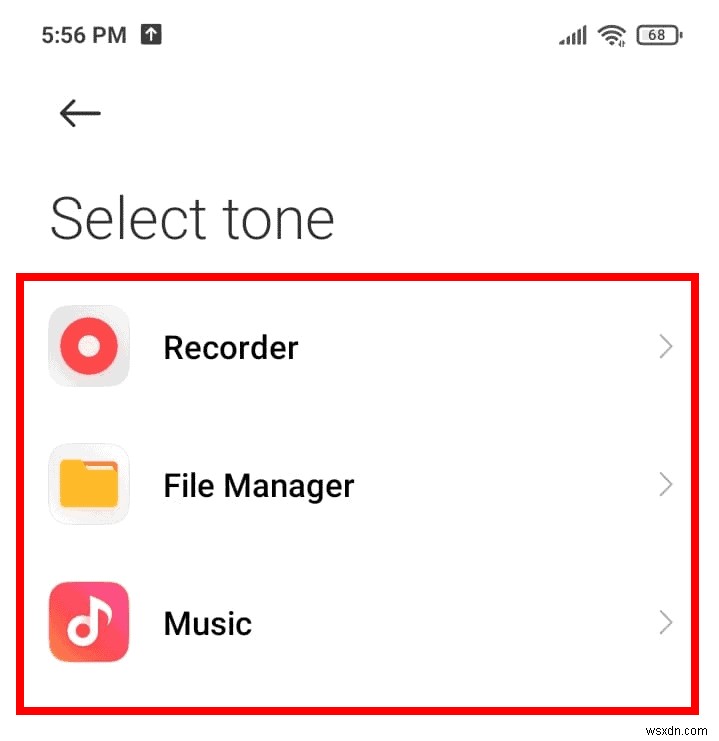 How to Change Your Discord Notification Sound on Android: A Step‑by‑Step Guide