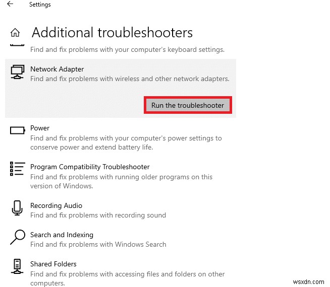 How to Resolve Fortnite Error Code 30005: 10 Proven Fixes