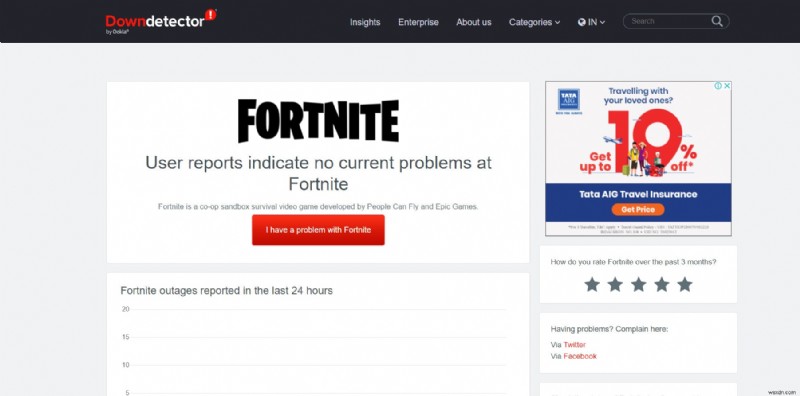 How to Resolve Fortnite Error Code 30005: 10 Proven Fixes