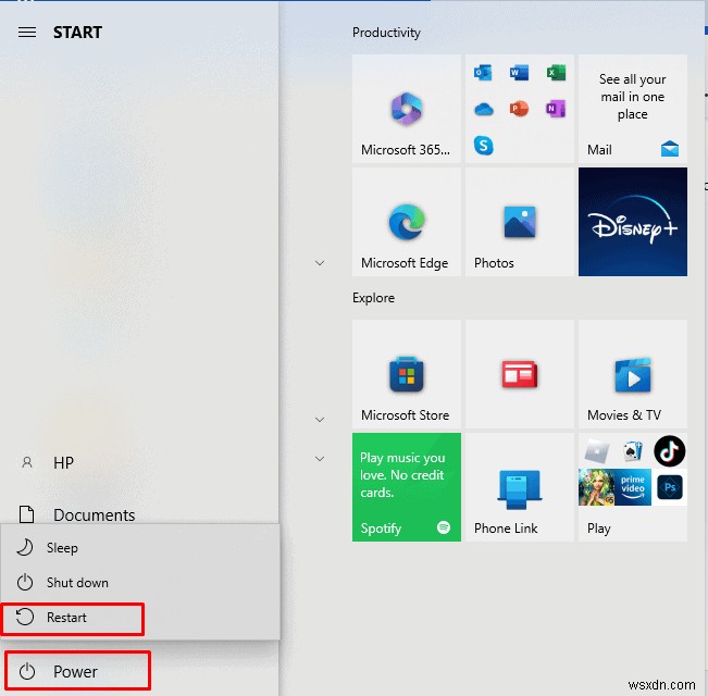 How to Resolve Fortnite Error Code 30005: 10 Proven Fixes