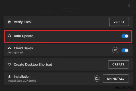 How to Resolve Fortnite Error Code 30005: 10 Proven Fixes