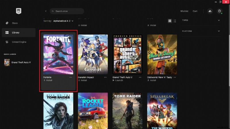 How to Resolve Fortnite Error Code 30005: 10 Proven Fixes