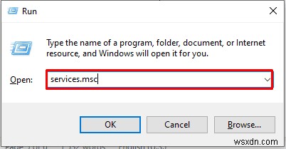 How to Resolve Fortnite Error Code 30005: 10 Proven Fixes
