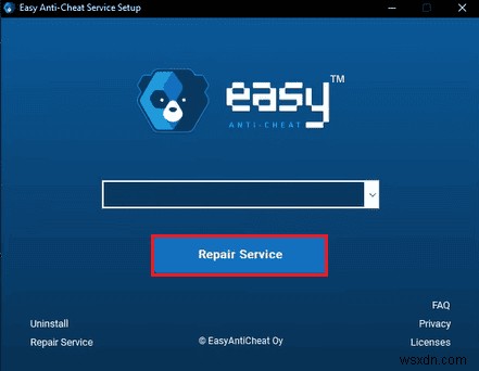 How to Resolve Fortnite Error Code 30005: 10 Proven Fixes