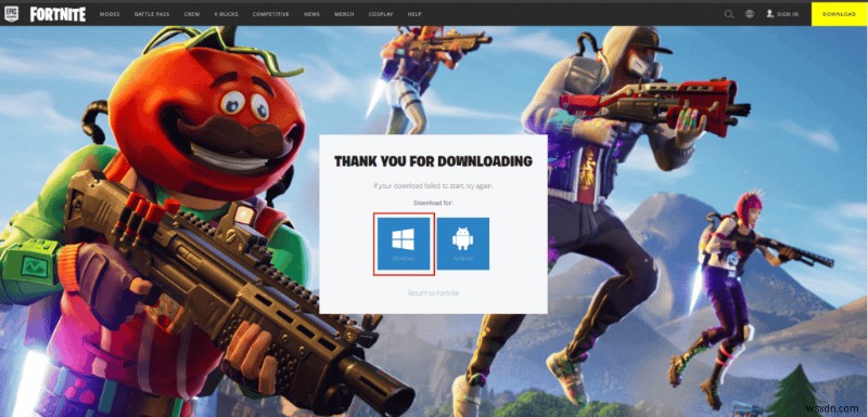 How to Resolve Fortnite Error Code 30005: 10 Proven Fixes