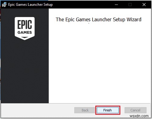 How to Resolve Fortnite Error Code 30005: 10 Proven Fixes