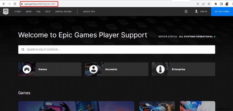 How to Resolve Fortnite Error Code 30005: 10 Proven Fixes