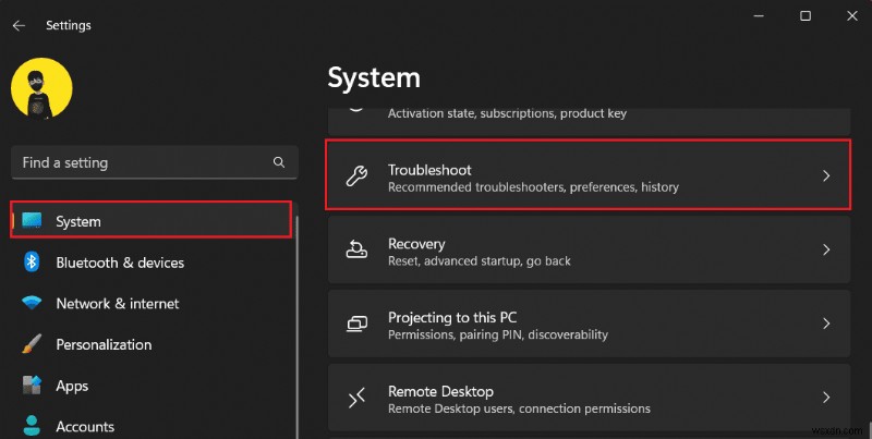 Resolve Zoom Error 3003 on Windows: Quick Fix Guide